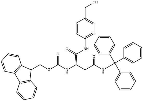 skl Structure