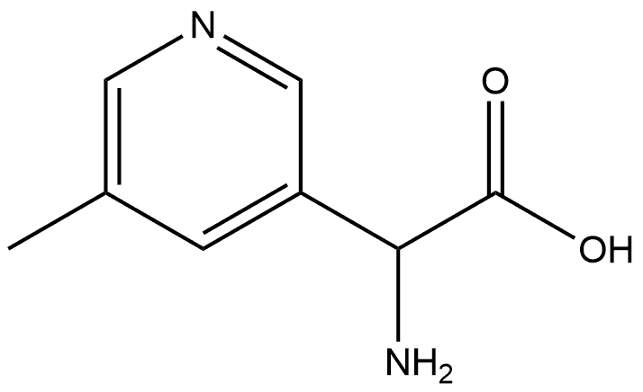 1270322-40-1 Structure