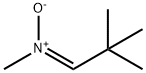 Methanamine, N-(2,2-dimethylpropylidene)-, N-oxide, (Z)- (9CI) Structure