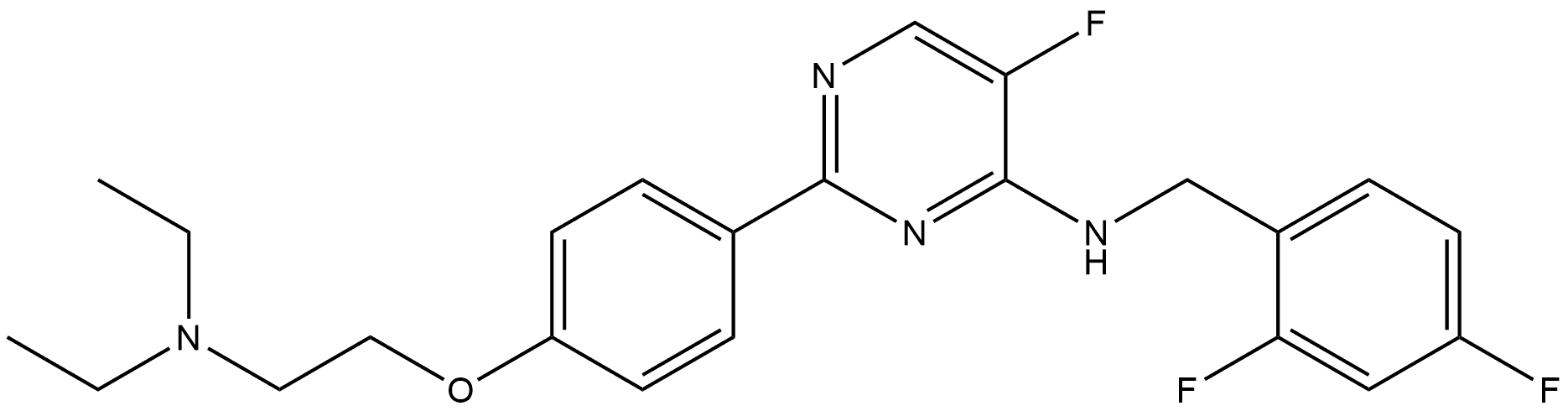 RS-1748 Structure