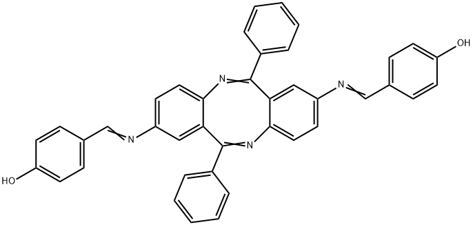 BRN 4220037 Structure