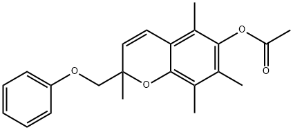 130542-19-7 Structure