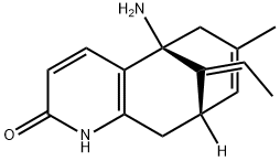 130791-77-4 Structure