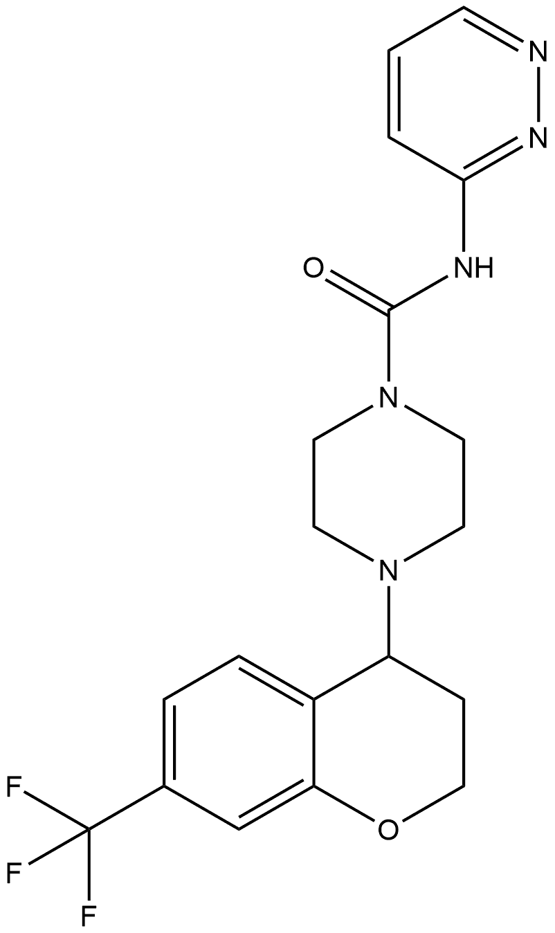 PKM-833 Structure