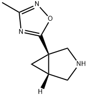 MPL-0527 Structure