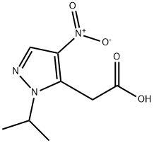 PZQACDUXJLUJON-UHFFFAOYSA-N Structure