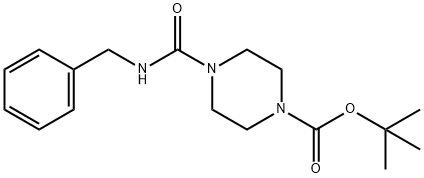 1330503-89-3 Structure