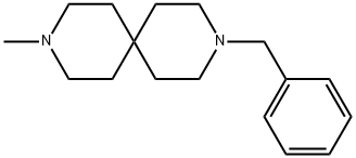 tube1376 Structure
