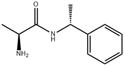 CID 22895061 Structure