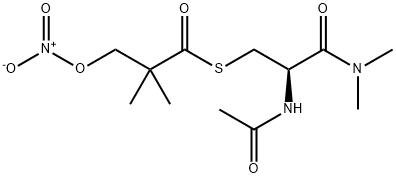 YJAFFMHYRRGWFO-VIFPVBQESA-N Structure