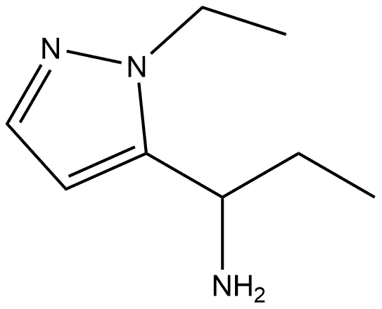 1339399-92-6 Structure