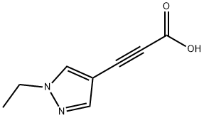 AUOUWXVCVLLNFG-UHFFFAOYSA-N Structure