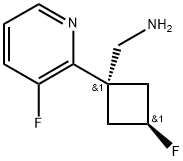 1344712-70-4 Structure