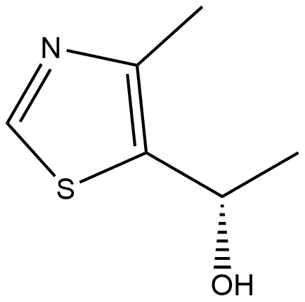 tube1157 Structure