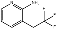 CID 96633517 Structure