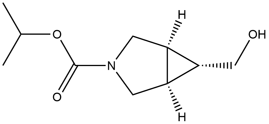 tube1194 구조식 이미지