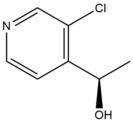 tube1174 Structure