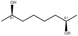 TB-1898 Structure