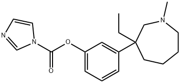 1383804-99-6 Structure