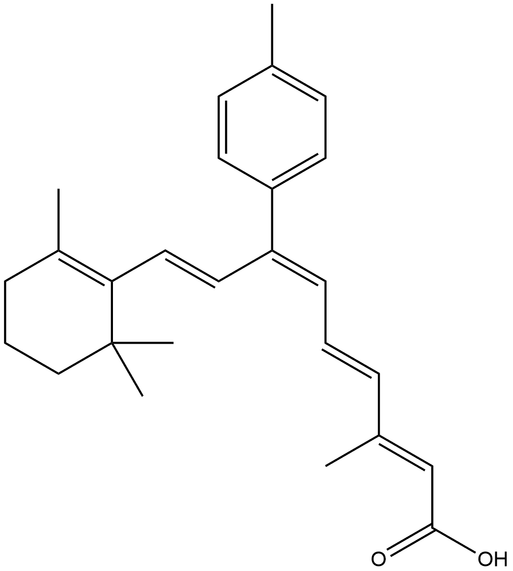 Valine Impurity 144 Structure