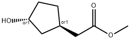 JKYJDPCEVAGWBX-RNFRBKRXSA-N Structure