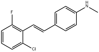 FIDAS-5 Structure