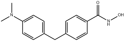 MBIMPH Structure