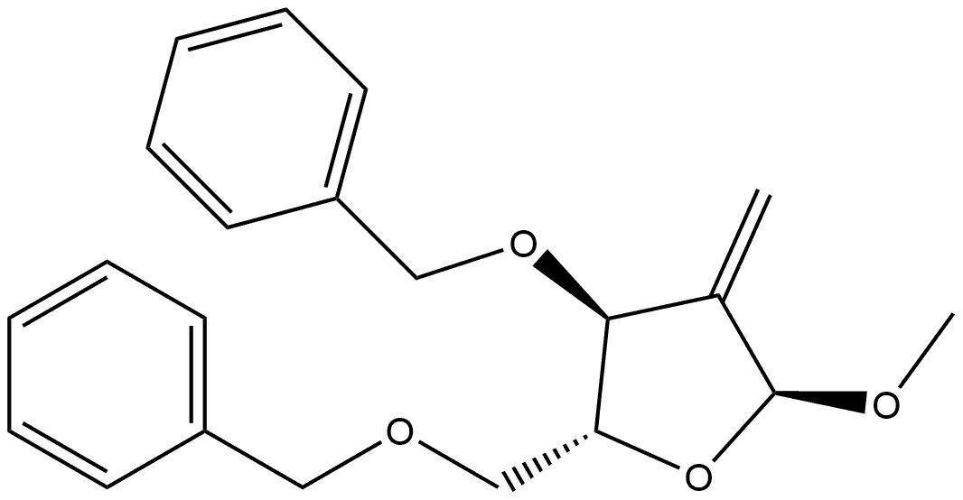 V7100-5 Structure