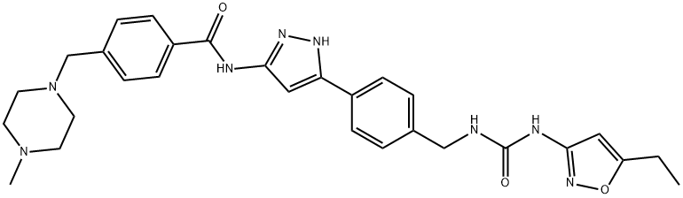 BPR1J-340 Structure