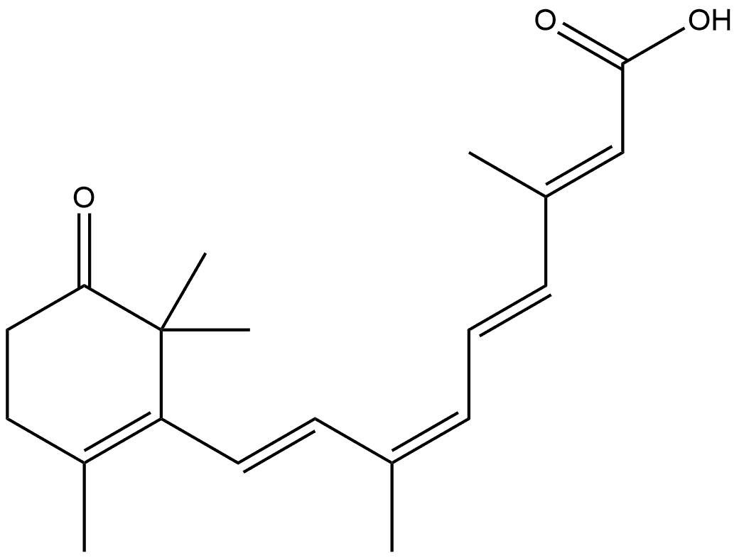 Valine Impurity 143 Structure