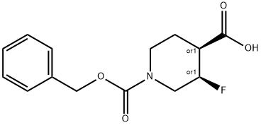 SLRHMRLLMPLETF-NEPJUHHUSA-N Structure