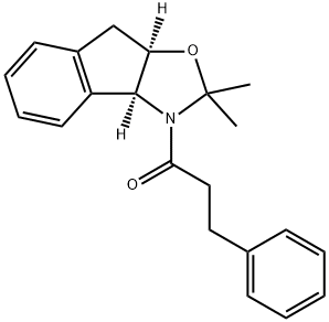 141018-37-3 Structure