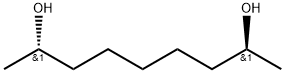 TB-1897 Structure