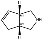 tube1702 Structure