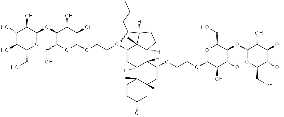 Facade-EM Structure