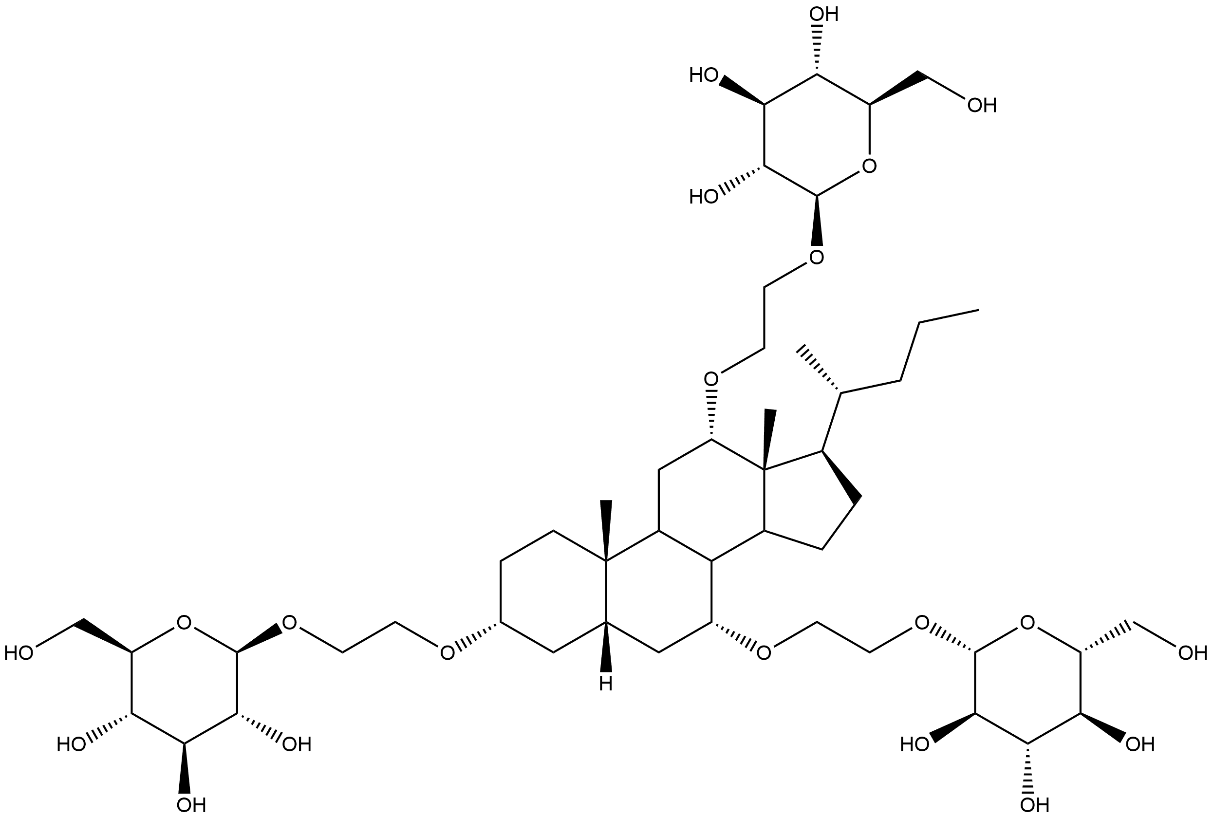 Facade-TEG Structure