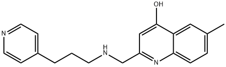 UCSF924NC >=98% (HPLC) 구조식 이미지