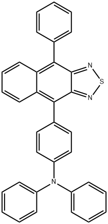 TPA-NZP Structure