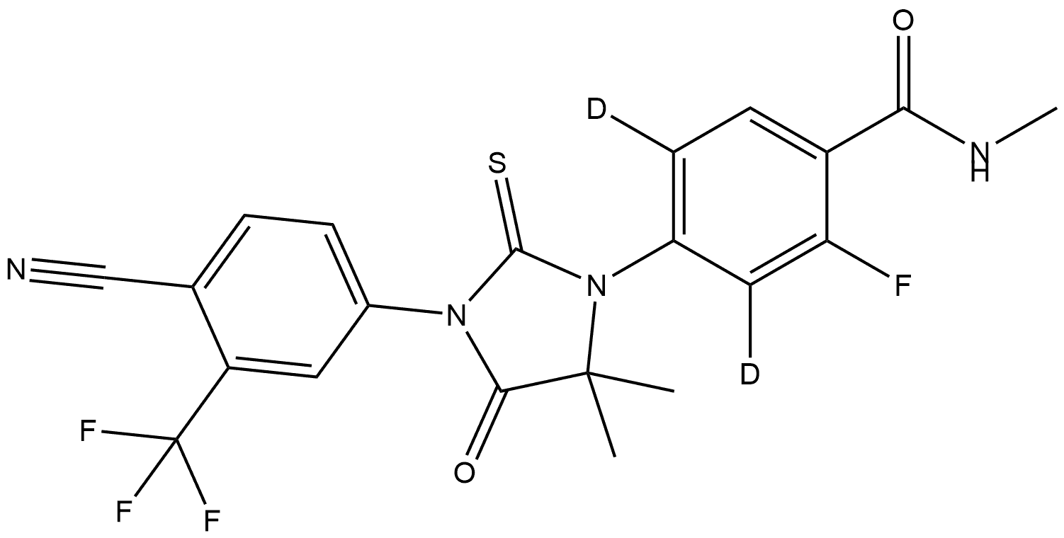 *2,4,4-trimethylpentan-2-yl 2-ethylhexaneperoxoate 구조식 이미지