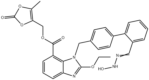 1449029-77-9 Structure