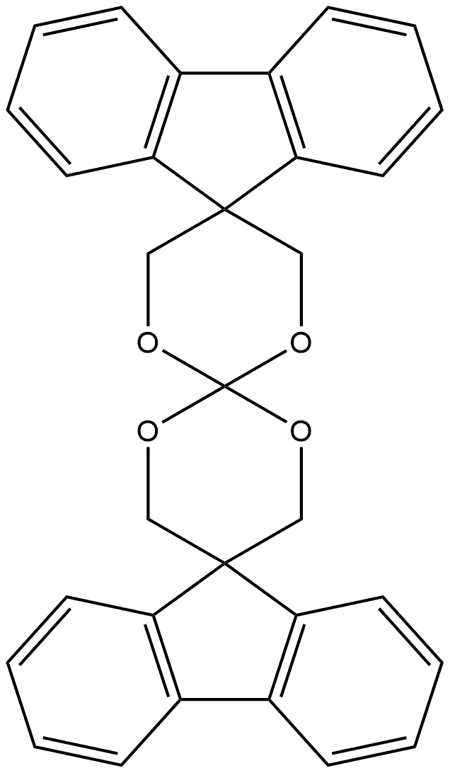 FSOC Structure