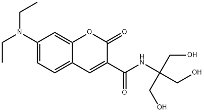 AGD Structure