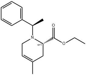 DWTKFVTYFVHJML-ZBFHGGJFSA-N Structure