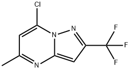 CID 82269831 Structure