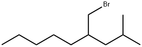 Nonane, 4-(bromomethyl)-2-methyl- 구조식 이미지