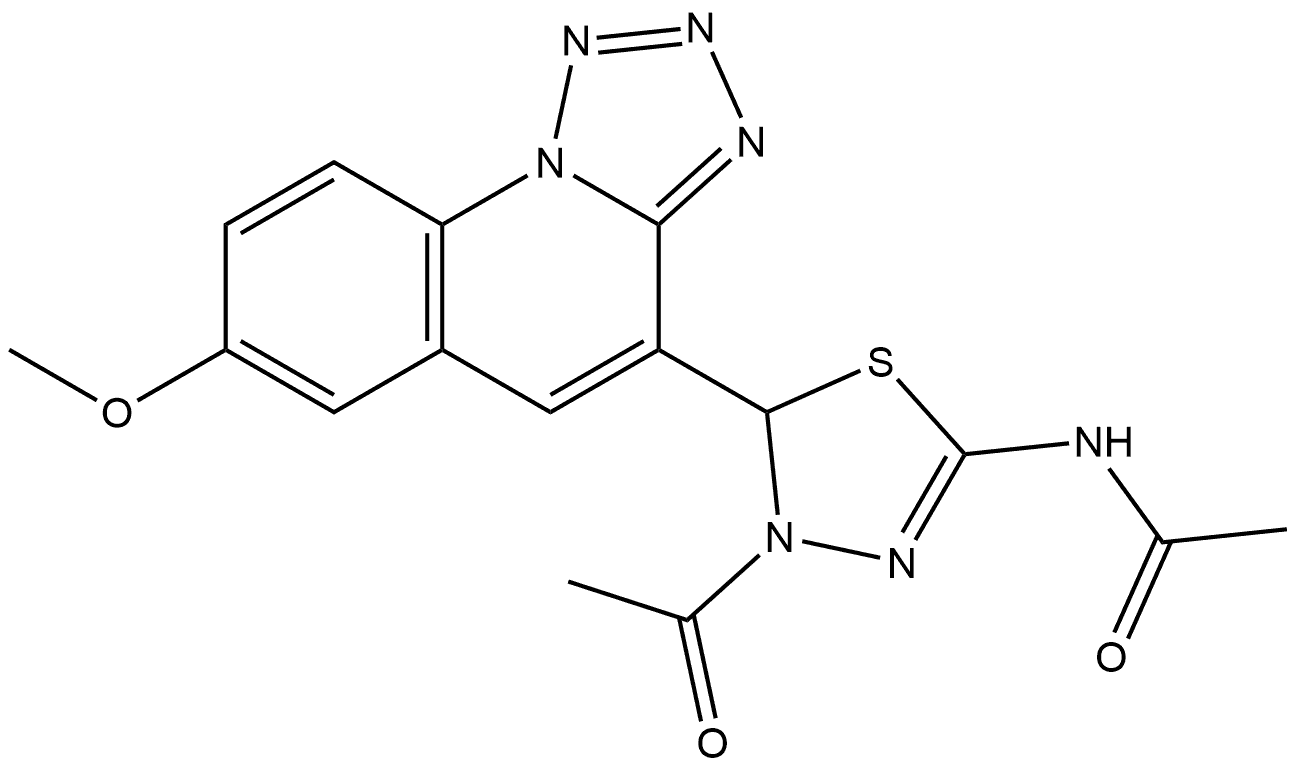 N/N Structure