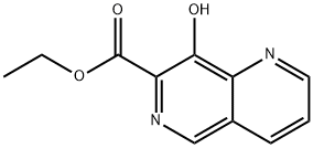 1480815-25-5 Structure