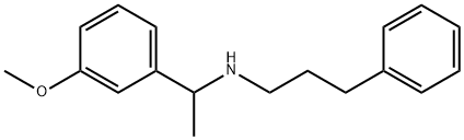 NPS-467 Structure