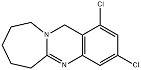 CI 1002 Structure