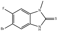 1490373-11-9 Structure